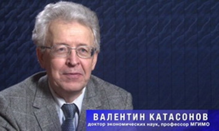 Изображение статьи