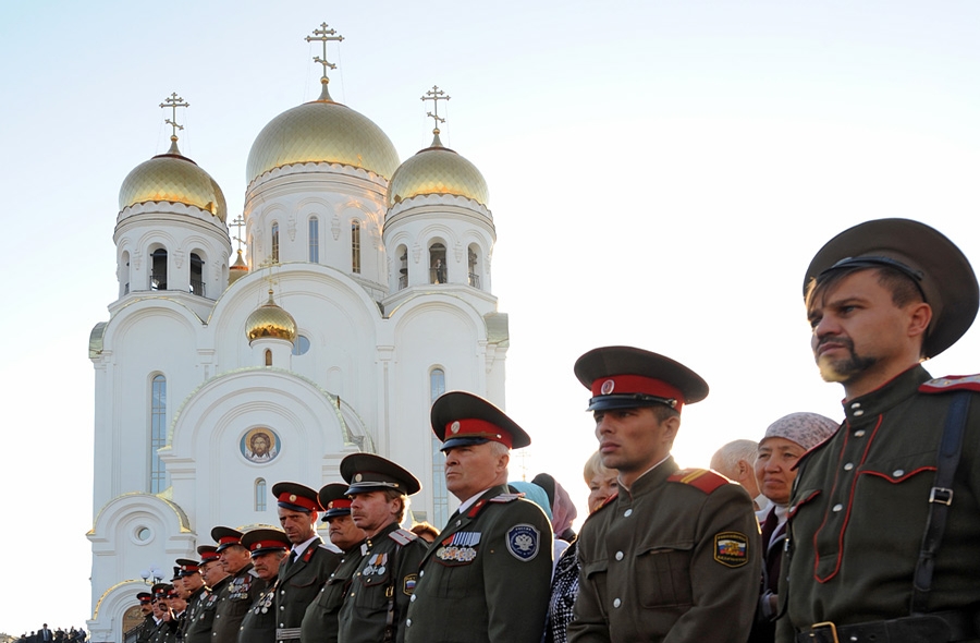 Изображение статьи