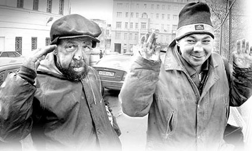 Изображение статьи
