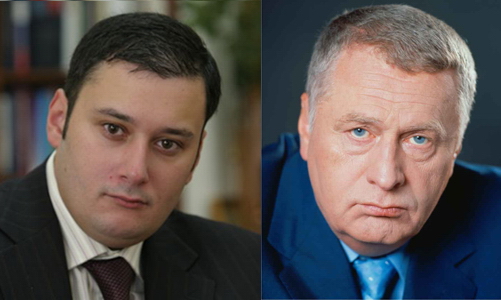 Изображение статьи