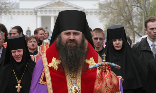 Изображение статьи