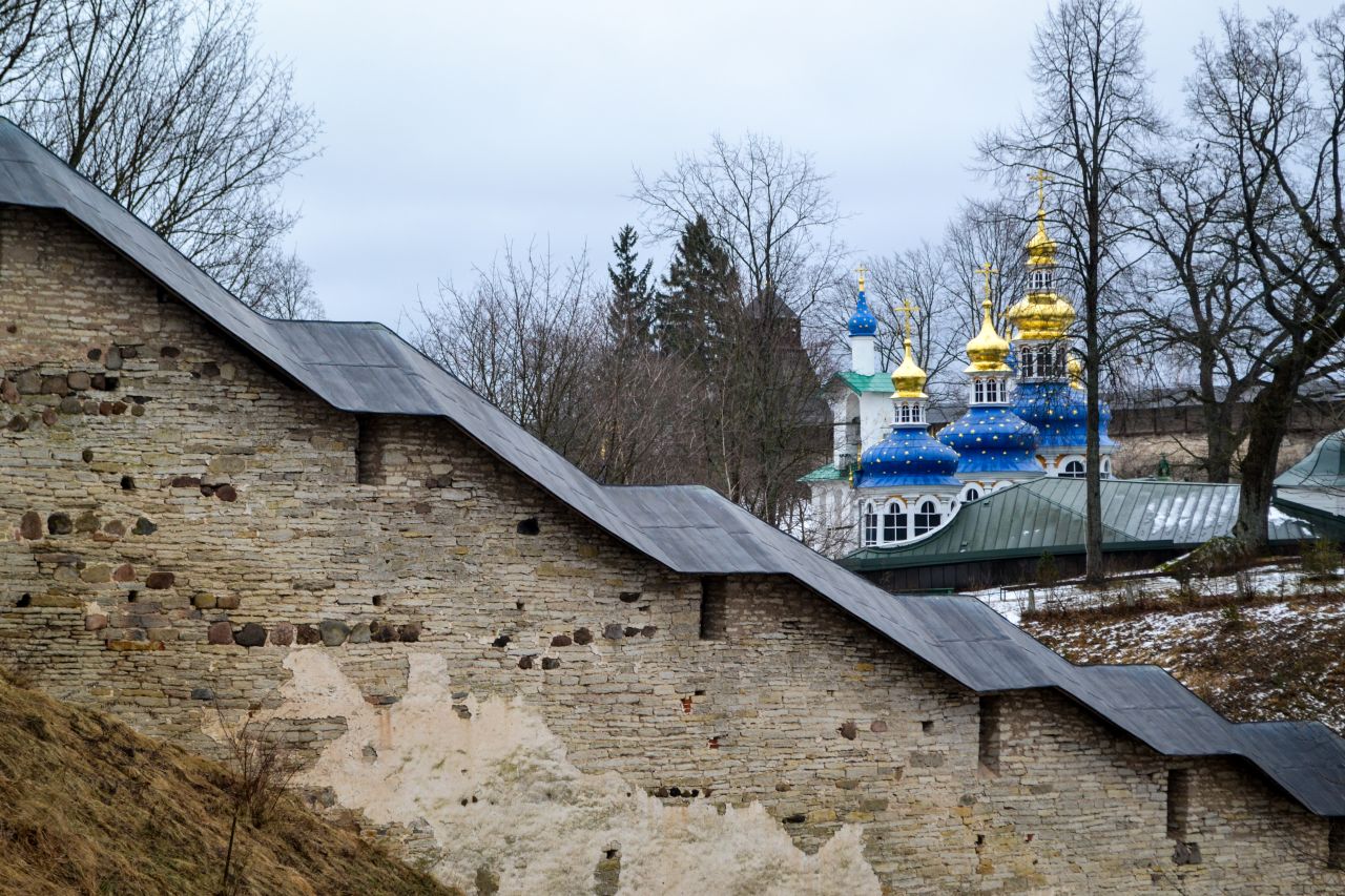 Изображение статьи