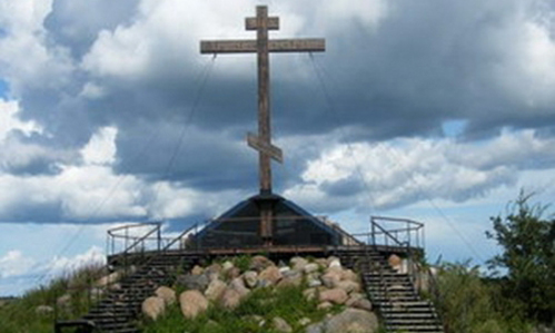 Изображение статьи