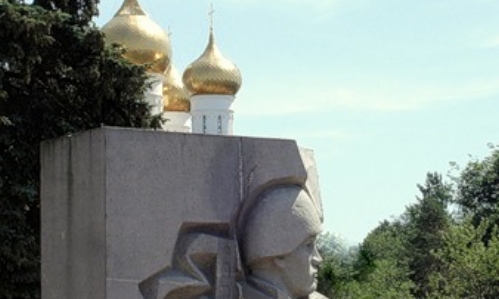 Изображение статьи