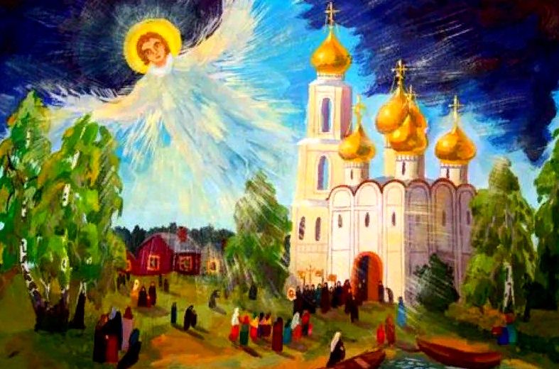 Изображение статьи