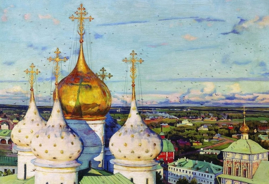 Изображение статьи
