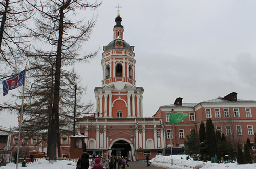 Изображение статьи