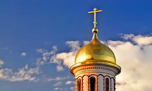 Изображение статьи
