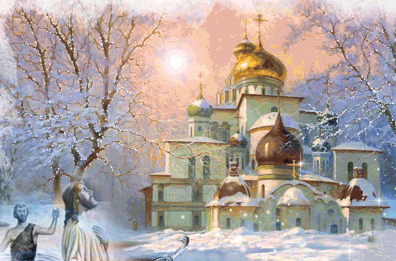 Изображение статьи