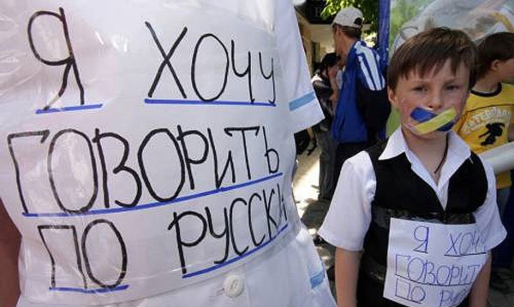 Изображение статьи