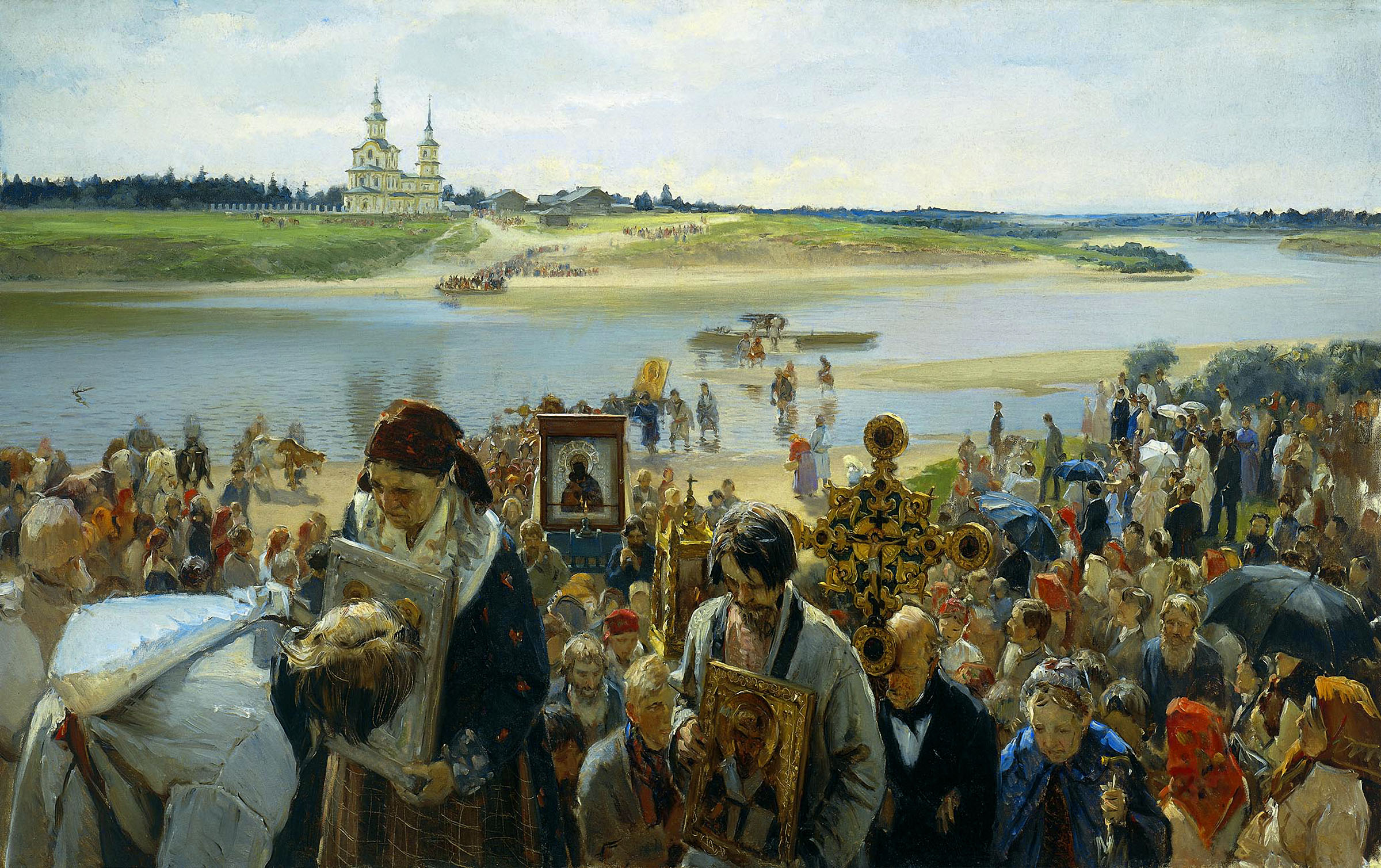Изображение статьи