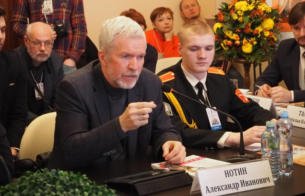 Изображение статьи