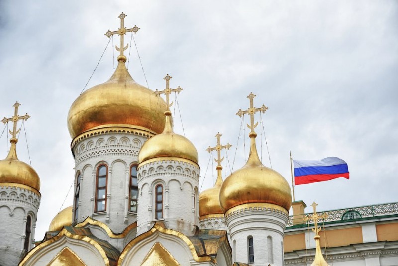 Изображение статьи