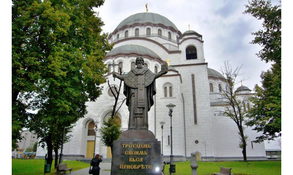 Изображение статьи