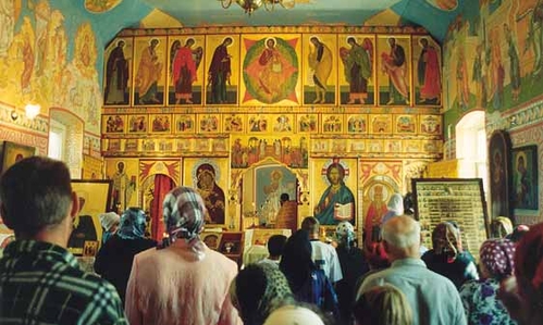Изображение статьи