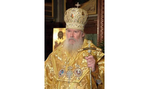 Изображение статьи