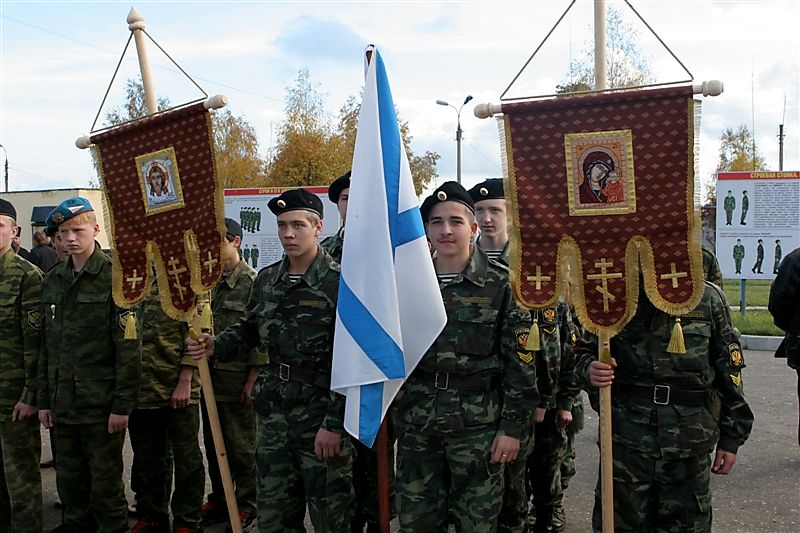 Изображение статьи