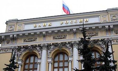 Изображение статьи
