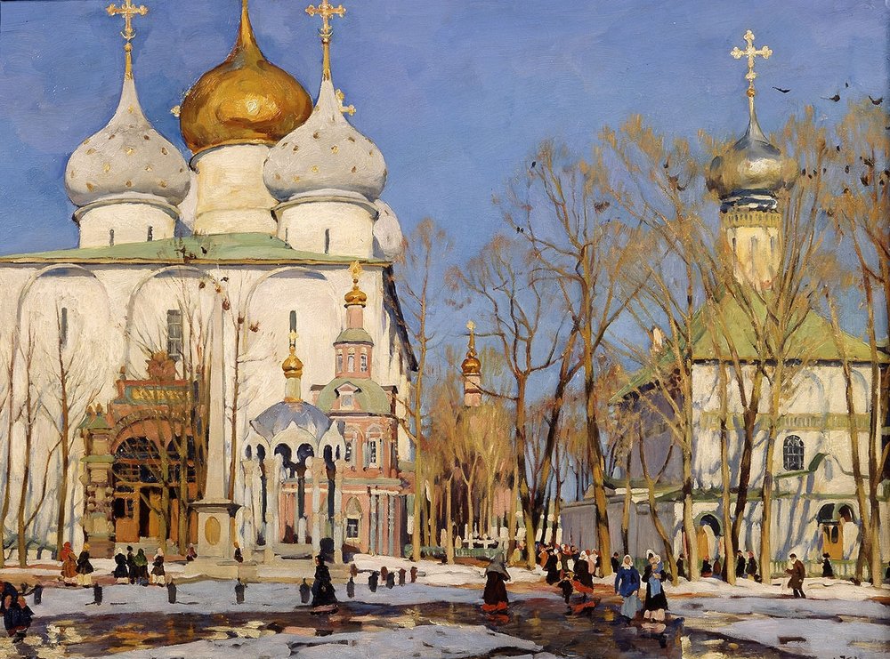 Изображение статьи