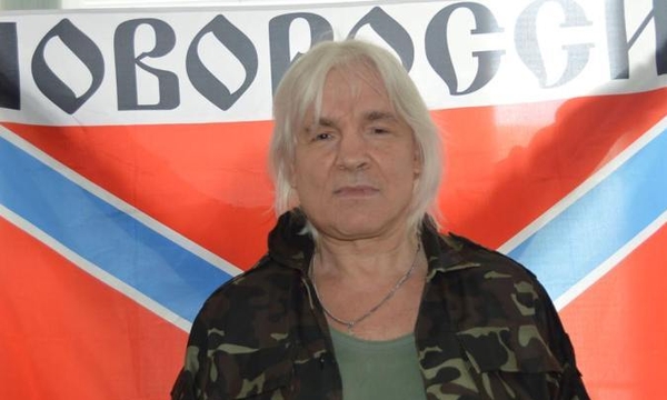 Изображение статьи