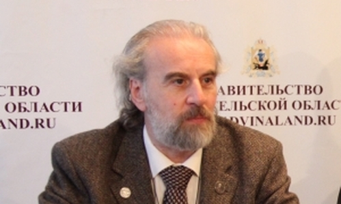 Изображение статьи