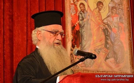 Изображение статьи