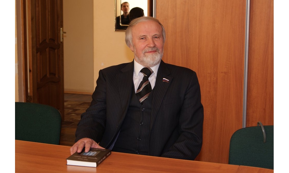 Изображение статьи