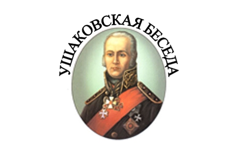 Изображение статьи