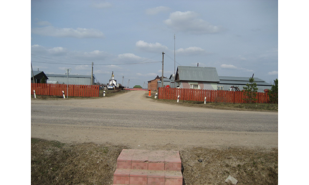 Изображение статьи