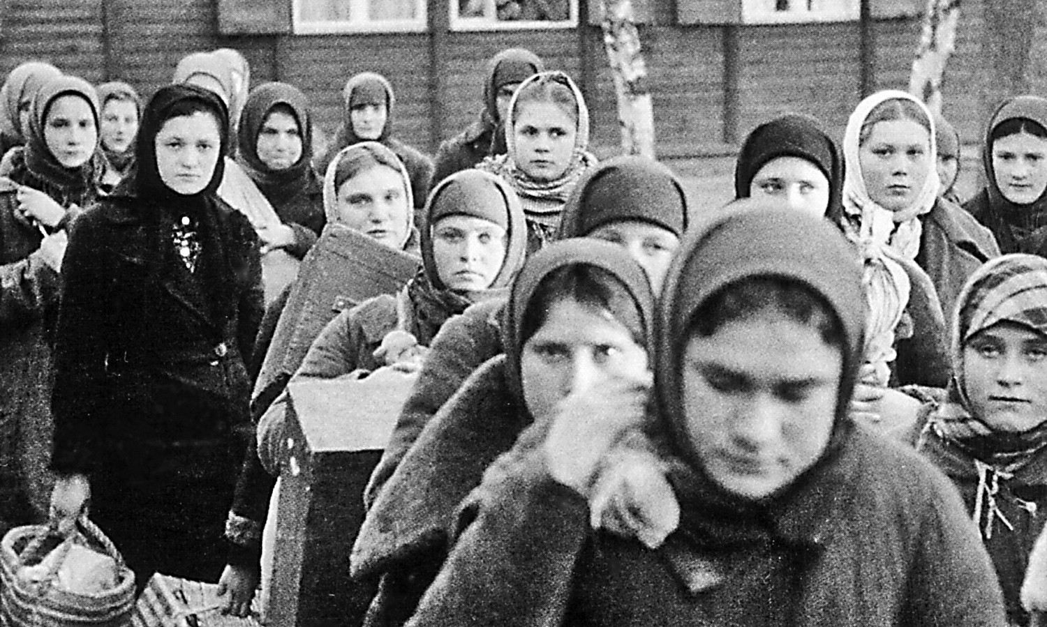 Изображение статьи