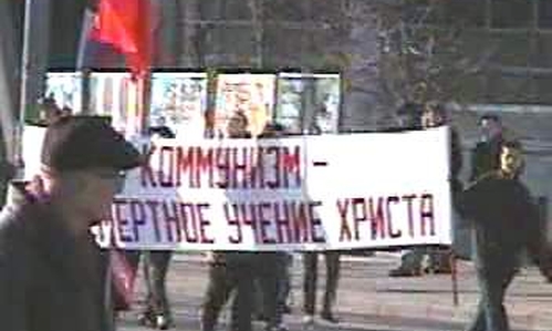 Изображение статьи