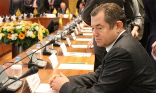 Изображение статьи