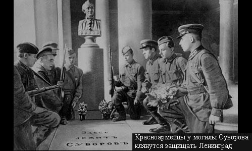 Изображение статьи