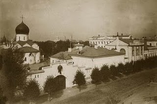Изображение статьи