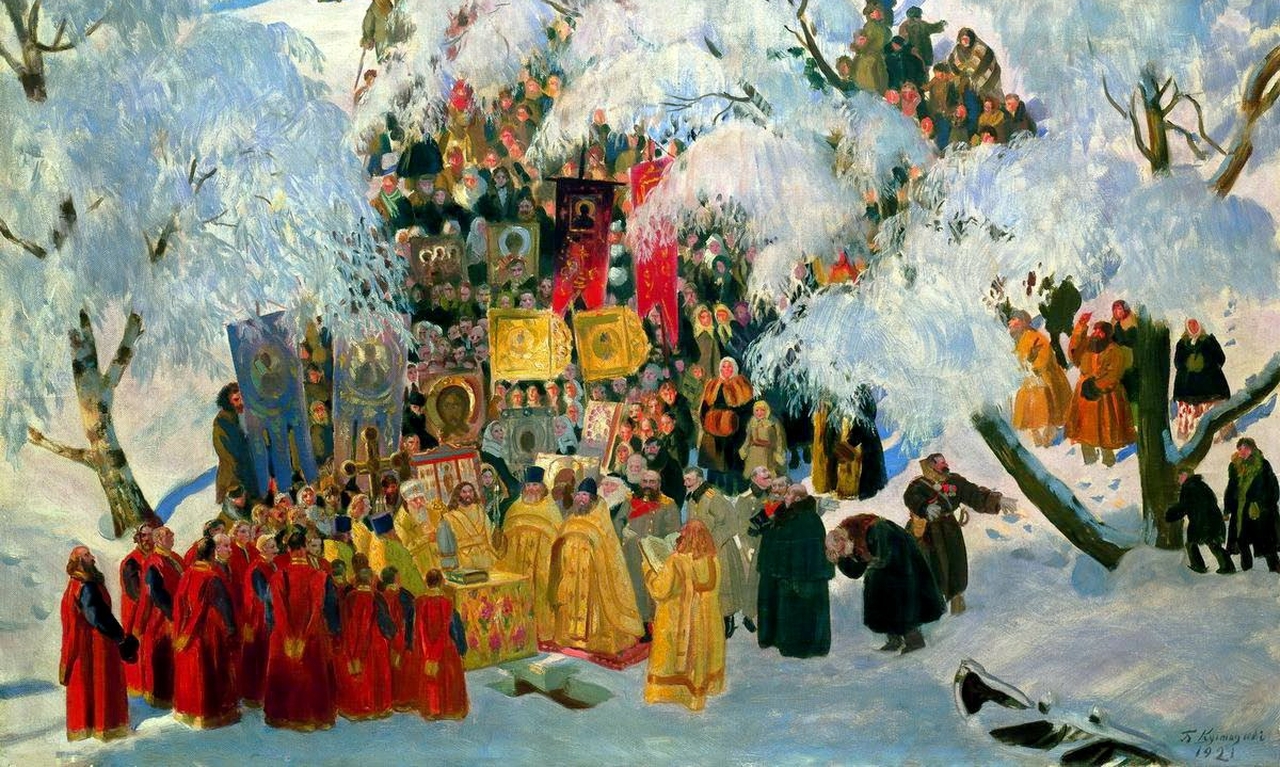 Изображение статьи
