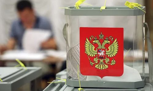 Изображение статьи