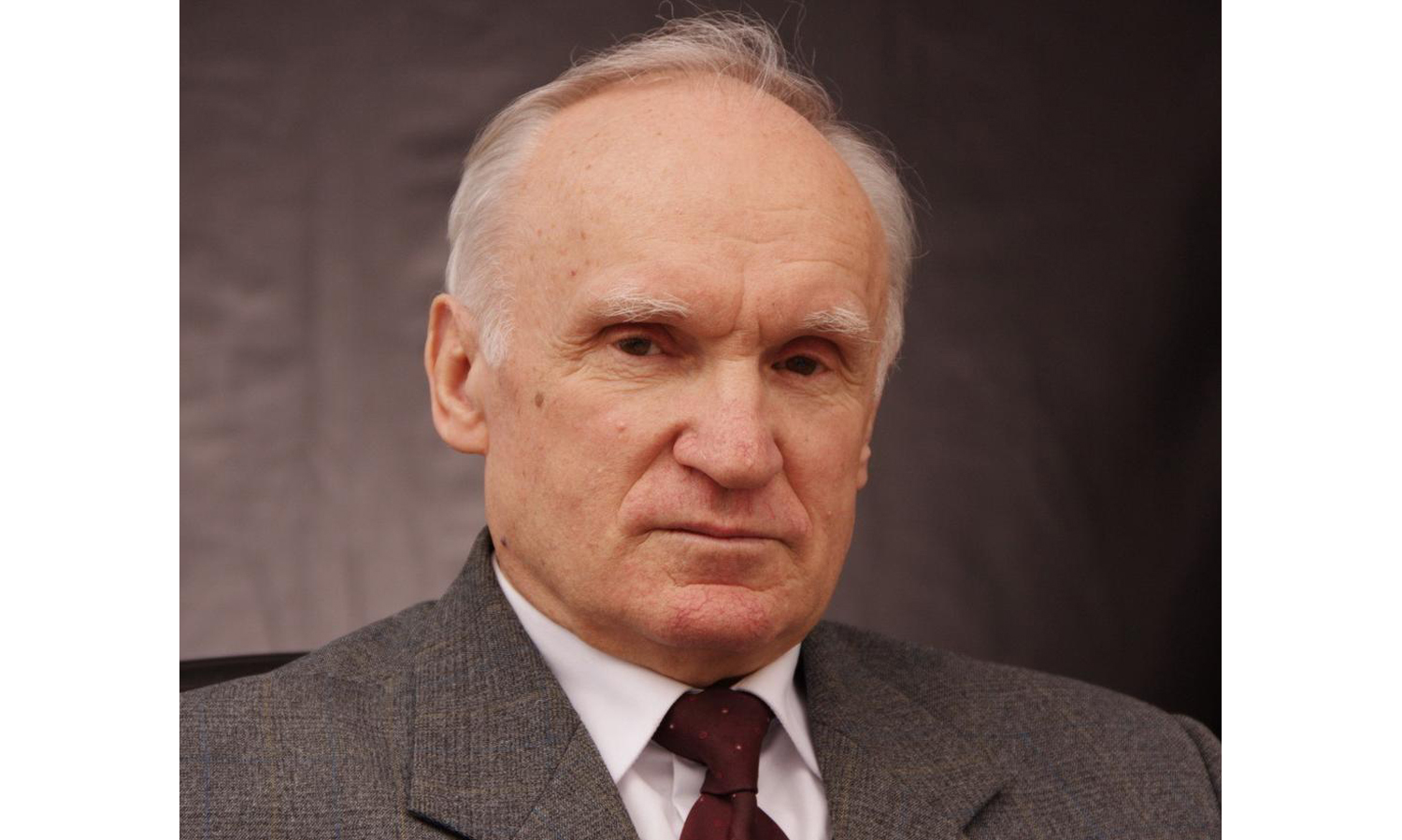 Изображение статьи