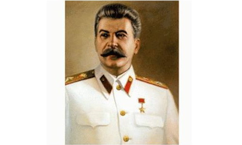 Изображение статьи