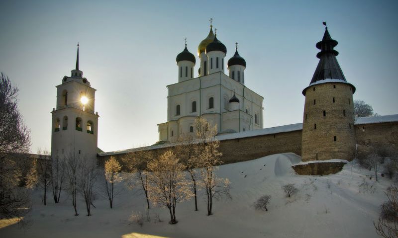 Изображение статьи