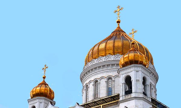 Изображение статьи