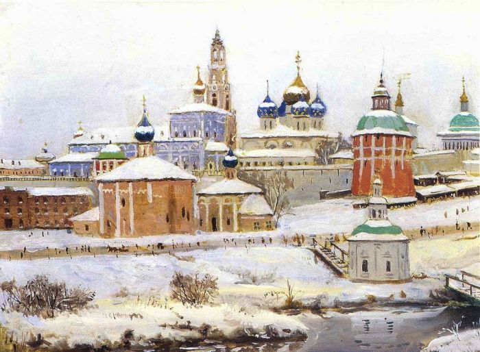 Изображение статьи