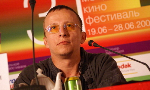 Изображение статьи