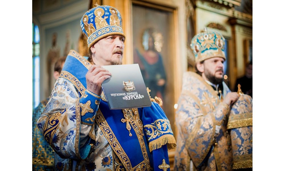 Изображение статьи