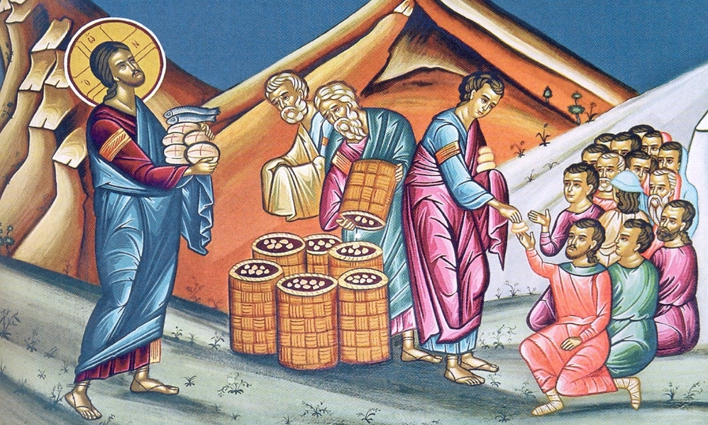 Изображение статьи