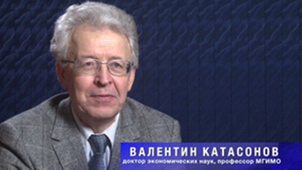 Изображение статьи