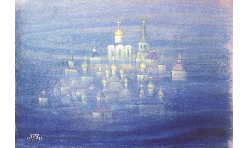 Изображение статьи