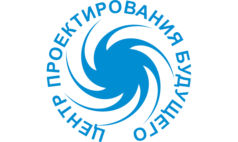 Изображение статьи