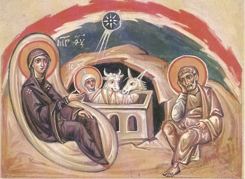 Изображение статьи