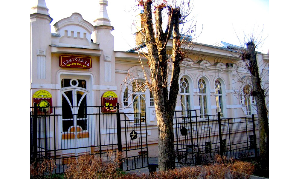 Изображение статьи