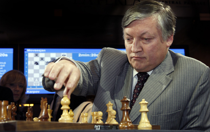 Изображение статьи